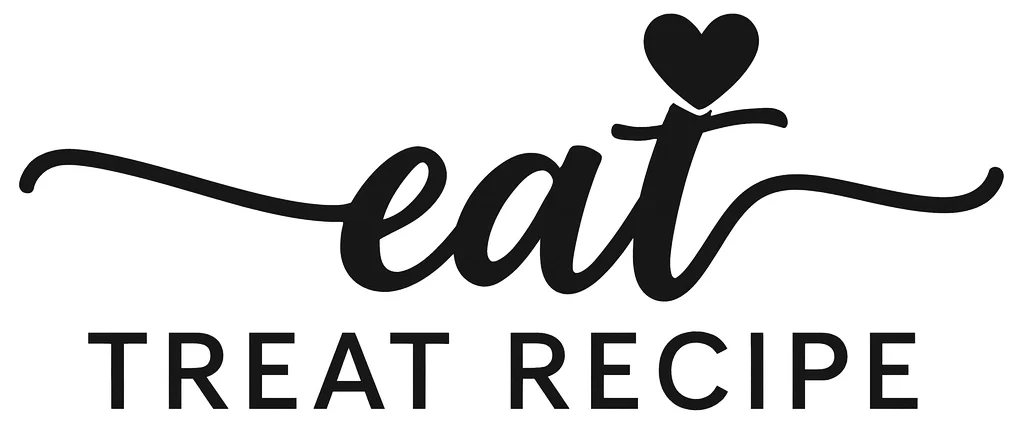 Eat Treat Recipe