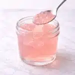 Dr Oz Gelatin Recipe gelatin trick served warm in glass mug