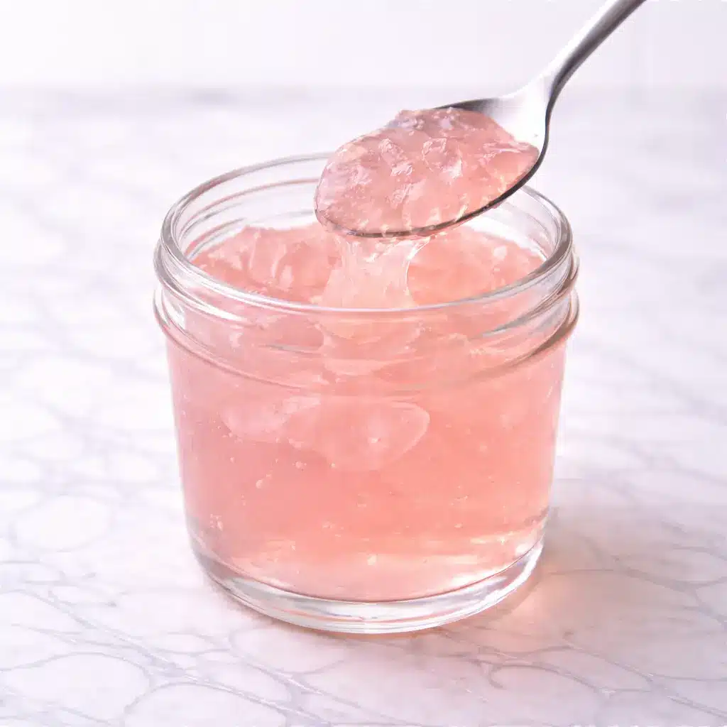 Dr Oz Gelatin Recipe gelatin trick served warm in glass mug